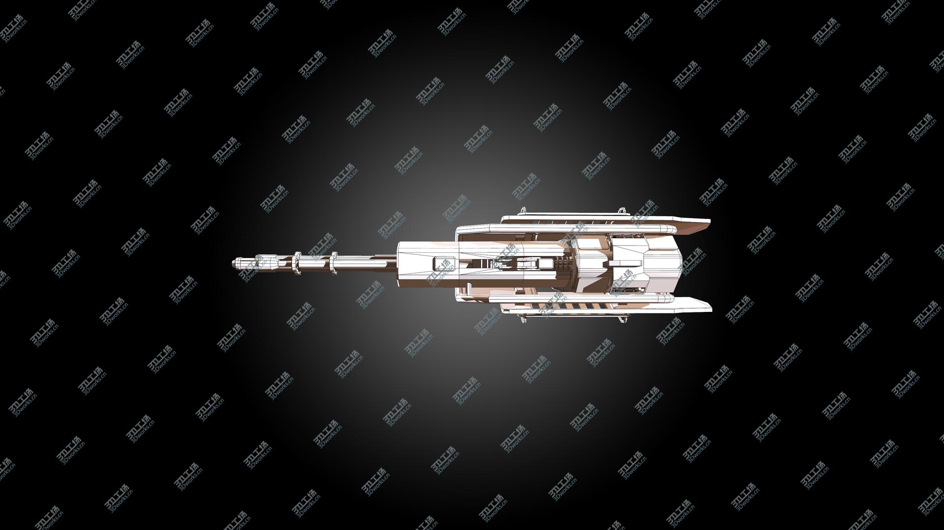 images/goods_img/202105074/Weapon 'Mite' 3D model/4.jpg